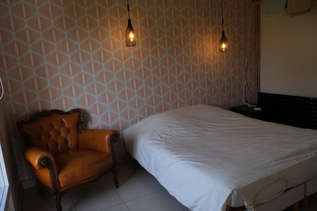 Chez Georgette*** Villa Gérardmer Dış mekan fotoğraf