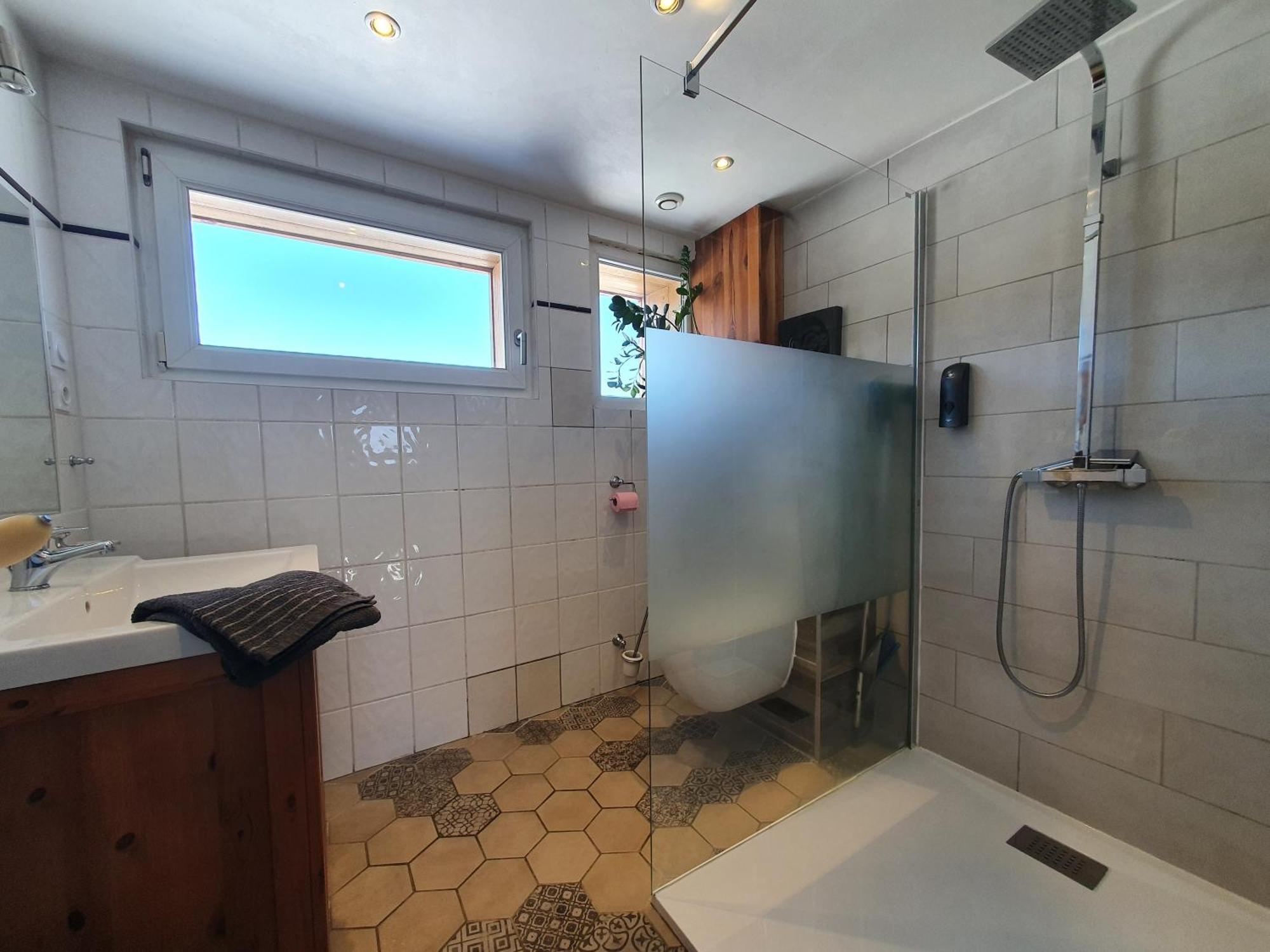 Chez Georgette*** Villa Gérardmer Dış mekan fotoğraf